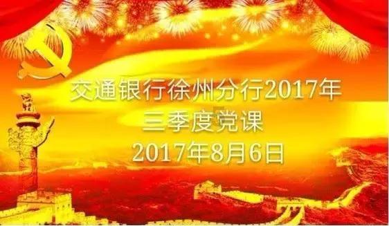 女生选结婚对象,是看重男生的家庭条件还是个人能力?-专业知识问答网页
